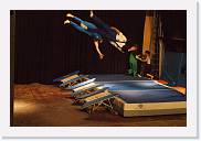 Soiree2009_27_Actifs_16 * 4592 x 3056 * (7.57MB)