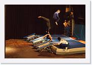 Soiree2009_27_Actifs_17 * 4592 x 3056 * (7.64MB)