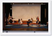 Soiree2009_5_Agres2-3_07 * 4592 x 3056 * (4.23MB)