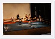 Soiree2009_5_Agres2-3_08 * 4592 x 3056 * (4.93MB)