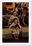 Soiree2009_5_Agres2-3_09 * 3056 x 4592 * (4.79MB)