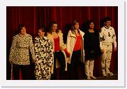 Soiree2009_5_Agres2-3_13 * 4592 x 3056 * (5.13MB)