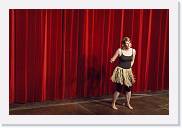 Soiree2009_6_Theatre_01 * 4592 x 3056 * (5.65MB)