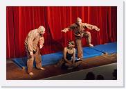 Soiree2009_6_Theatre_02 * 4592 x 3056 * (5.92MB)