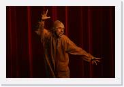 Soiree2009_6_Theatre_03 * 4592 x 3056 * (4.93MB)