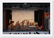 Soiree2009_7_Detente_01 * 4592 x 3056 * (4.56MB)