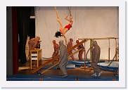 Soiree2009_7_Detente_05 * 4592 x 3056 * (4.47MB)