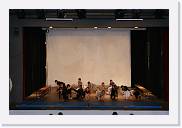 Soiree2009_8_Poly1_02 * 4592 x 3056 * (4.59MB)