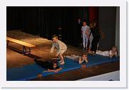 Soiree2009_8_Poly1_05 * 4592 x 3056 * (4.53MB)