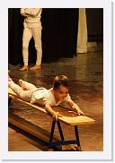 Soiree2009_8_Poly1_06 * 3056 x 4592 * (4.23MB)