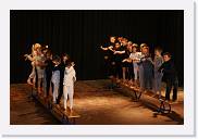 Soiree2009_8_Poly1_07 * 4592 x 3056 * (4.56MB)