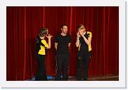 Soiree2009_9_Theatre_02 * 4592 x 3056 * (4.42MB)