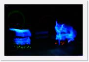 03_detente_06 * 4592 x 3056 * (7.09MB)