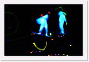 03_detente_07 * 4592 x 3056 * (5.92MB)