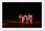 05_danse1_02 * 4453 x 2963 * (7.37MB)