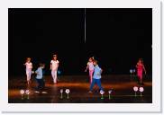 05_danse1_03 * 3747 x 2494 * (5.61MB)