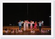 05_danse1_04 * 4132 x 2750 * (8.17MB)