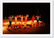 05_danse1_05 * 4592 x 3056 * (10.34MB)