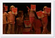 05_danse1_06 * 4592 x 3056 * (9.79MB)
