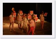 05_danse1_07 * 4592 x 3056 * (10.39MB)