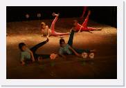 05_danse1_09 * 4592 x 3056 * (9.98MB)