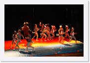 06_agres2_02 * 4592 x 3056 * (10.18MB)