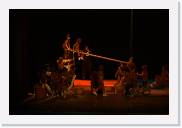 07_enfantine_01 * 4592 x 3056 * (8.7MB)