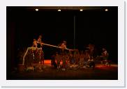 07_enfantine_02 * 4592 x 3056 * (8.87MB)