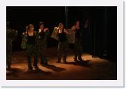 08_aerobic_02 * 4592 x 3056 * (9.01MB)
