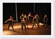 08_aerobic_03 * 3520 x 2342 * (5.9MB)