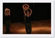 08_aerobic_05 * 3835 x 2552 * (6.06MB)