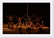 08_aerobic_07 * 2618 x 1742 * (2.7MB)