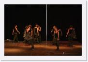 08_aerobic_08 * 2938 x 1955 * (3.59MB)