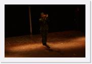 08_aerobic_09 * 4592 x 3056 * (8.76MB)