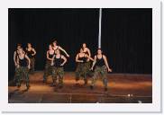 08_aerobic_10 * 4118 x 2741 * (8.41MB)