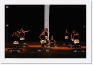 12_danse2_01 * 4592 x 3056 * (8.99MB)