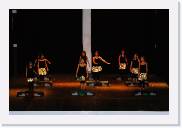 12_danse2_02 * 4592 x 3056 * (9.06MB)