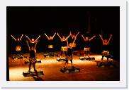 12_danse2_03 * 4592 x 3056 * (10.06MB)