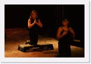 12_danse2_04 * 4592 x 3056 * (10.79MB)