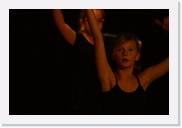 12_danse2_05 * 4592 x 3056 * (8.18MB)