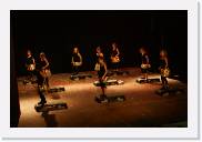 12_danse2_06 * 4592 x 3056 * (9.67MB)