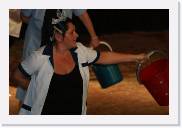 16_poly-adultes_02 * 4592 x 3056 * (10.15MB)