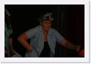 16_poly-adultes_04 * 4592 x 3056 * (8.71MB)