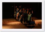 16_poly-adultes_08 * 4592 x 3056 * (9.75MB)