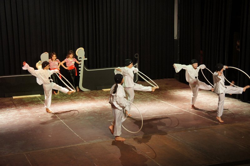 02_danse_01