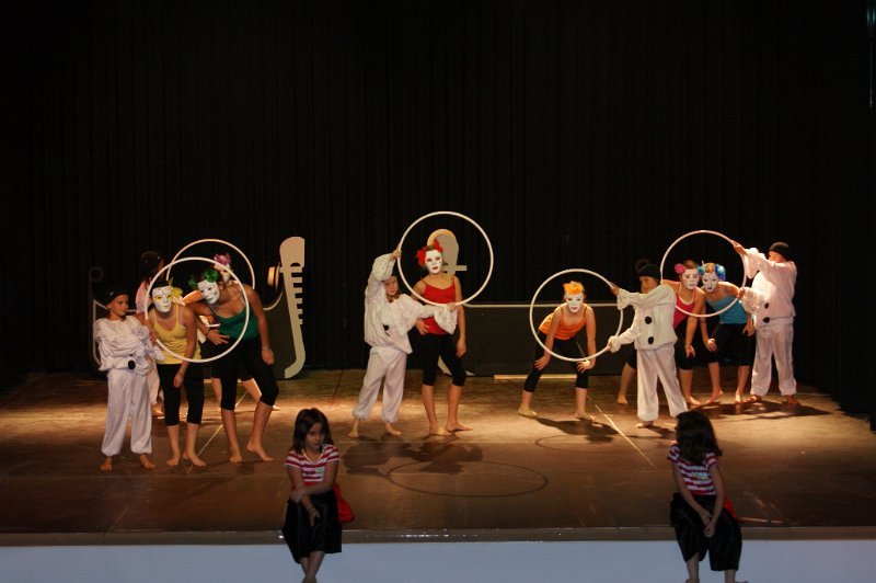 02_danse_03