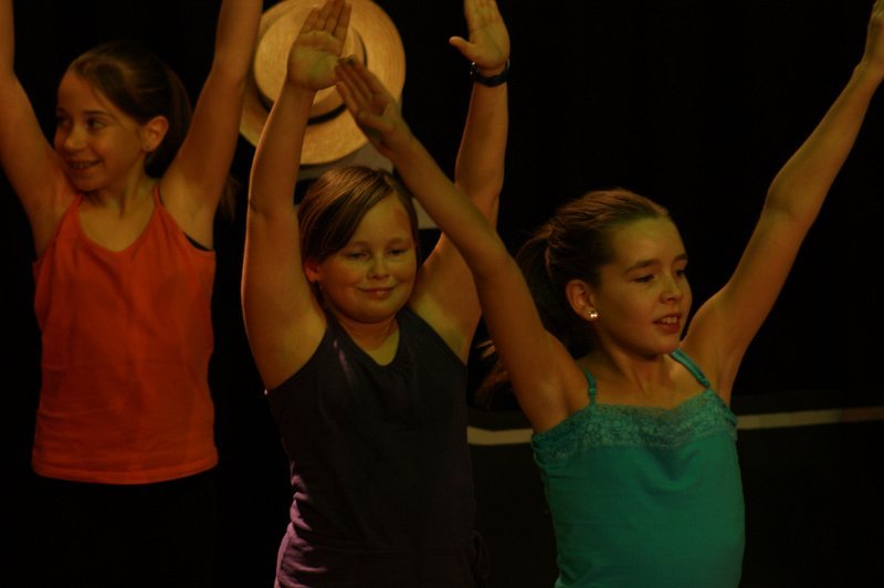 02_danse_04