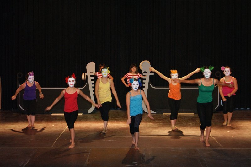 02_danse_07