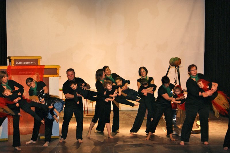 03_parents-enfants_06