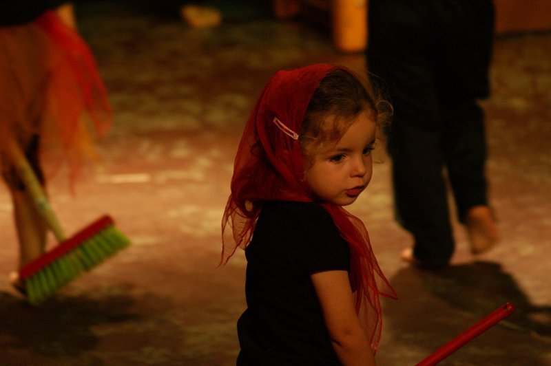 03_parents-enfants_10